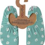 Schoen Slipstop Margarita