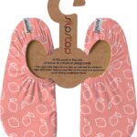 Schoen Slipstop Lemons