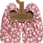 Schoen Slipstop Stone Flower