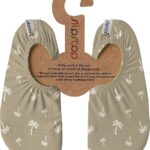 Schoen Slipstop Palm Sand