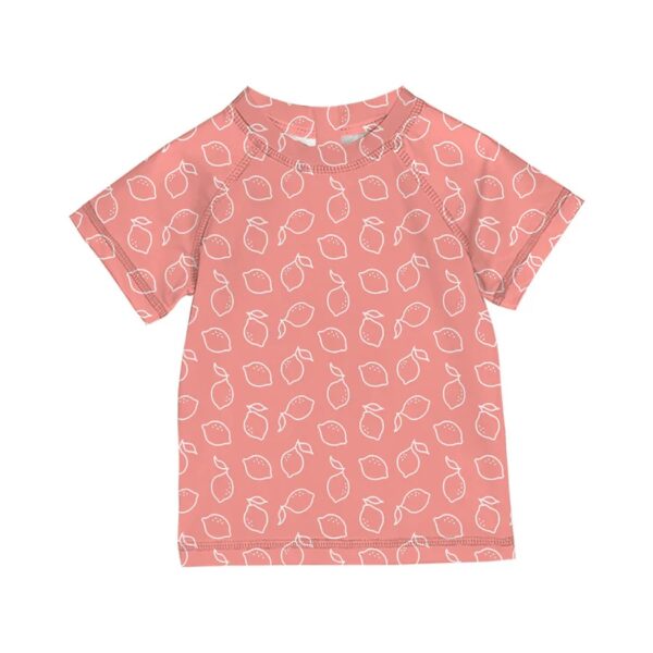 Zwemshirt Slipstop Lemons - Afbeelding 1