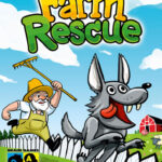 Farm Rescue