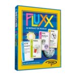 Fluxx
