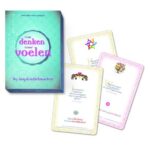 Inspiratiekaarten: Van Denken naar Voelen -