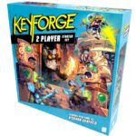 KeyForge: 2 Player Starter Set