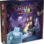 Mysterium Kids (NL)