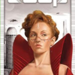 Coup - Indie Board & Cards Blufspel|Kaartspel