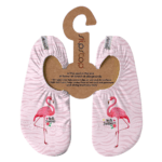 Schoen Slipstop Romantic