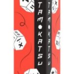 Tatamokatsu - Helvetiq Dobbelspel