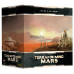 Terraforming Mars Big Box + promo pack (NL) - Intrafin Games Bordspel