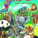 ZooMemo - Sunny Games Coöperatief