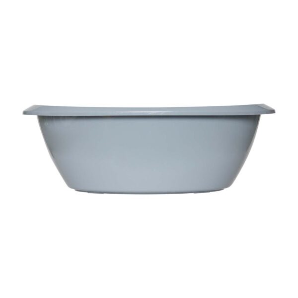Bad Luma Iron Blue - Afbeelding 1