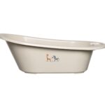 Bad Bébé-jou Click Steppe