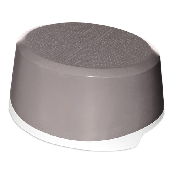 Opstapje Bébé-Jou Chalk Brown - Afbeelding 1