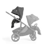 Zitje Joie Signature Versiti 2e kind Ebony