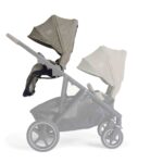 Zitje Joie Signature Versiti 2e kind Sandstone