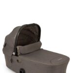 Reiswieg Nuna DEMI Next Thunder