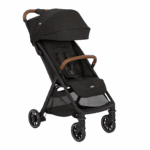 Buggy Joie Pact Pro Shale