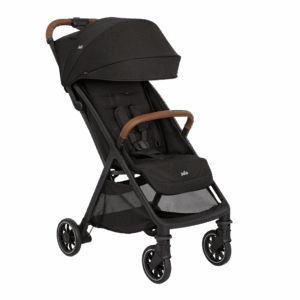 Buggy Joie Pact Pro Shale