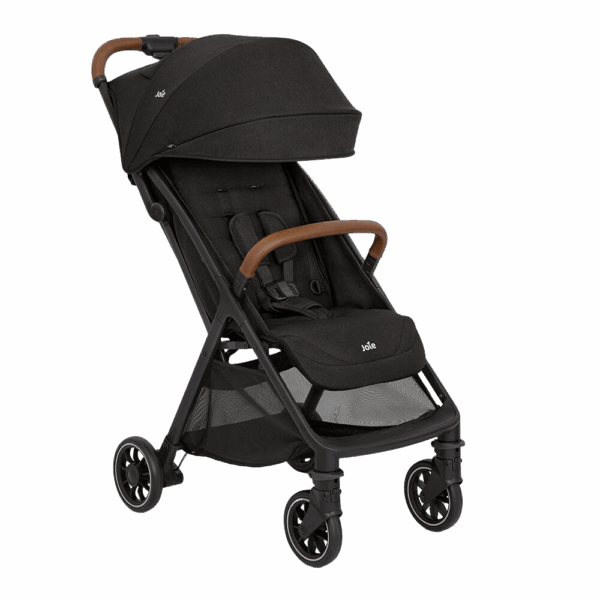 Buggy Joie Pact Pro Shale - Afbeelding 1