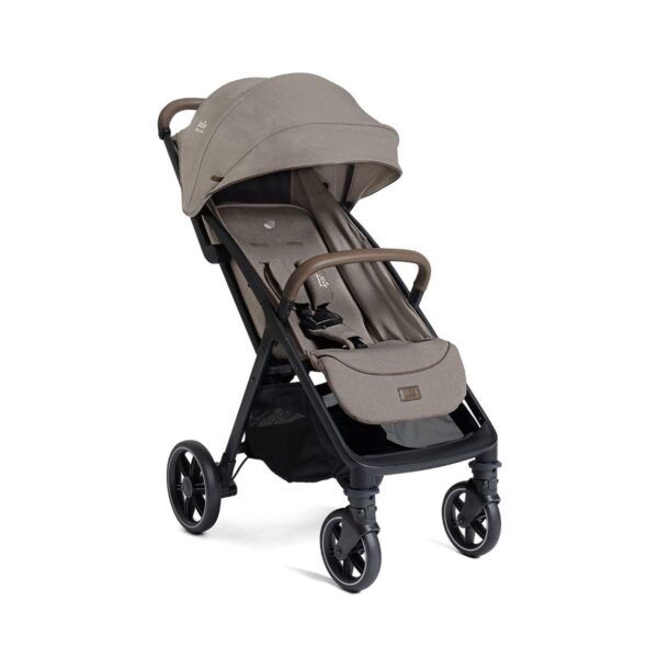 Buggy Joie Signature Parcel LX Maple - Afbeelding 1