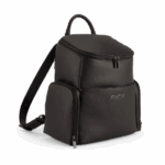 Luiertas Nuna Caviar