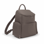 Luiertas Nuna Thunder