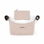 Organizer Nuna Biscotti