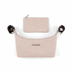 Organizer Nuna Biscotti