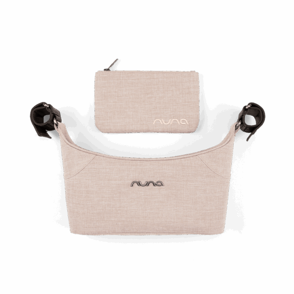Organizer Nuna Biscotti - Afbeelding 1