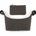 Organizer Nuna Thunder