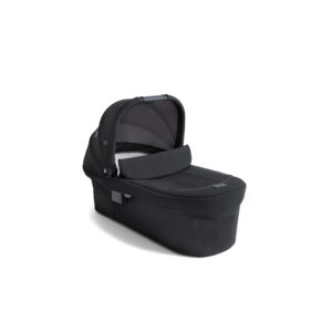 Reiswieg Joie Versiti Ramble XL Eclipse