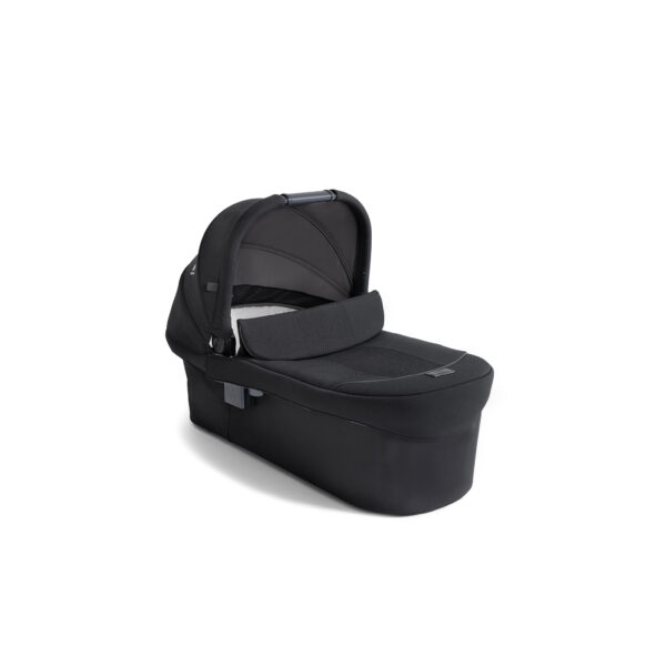 Reiswieg Joie Versiti Ramble XL Eclipse - Afbeelding 1