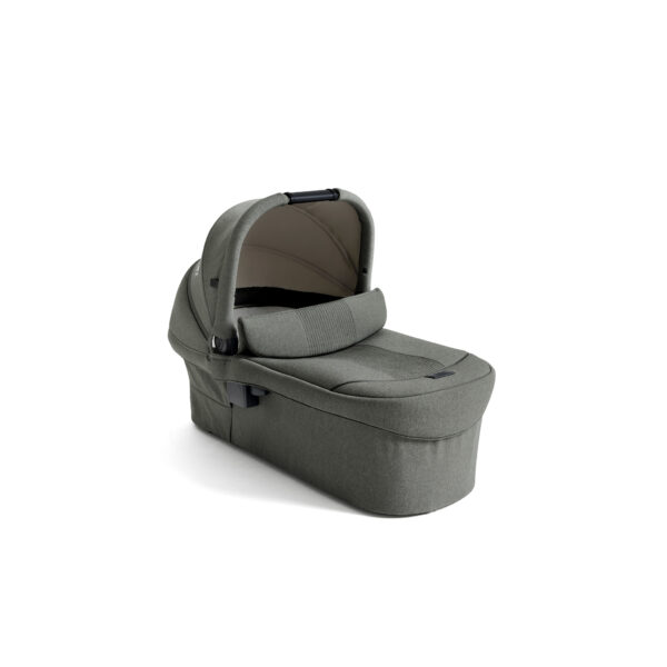 Reiswieg Joie Versiti Ramble XL Evergreen - Afbeelding 1