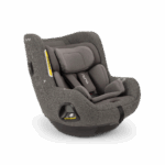 Autostoel Nuna Todl Next Compatible Thunder