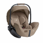 Autostoel Joie Signature i-Level Pro i-Size Sandstone