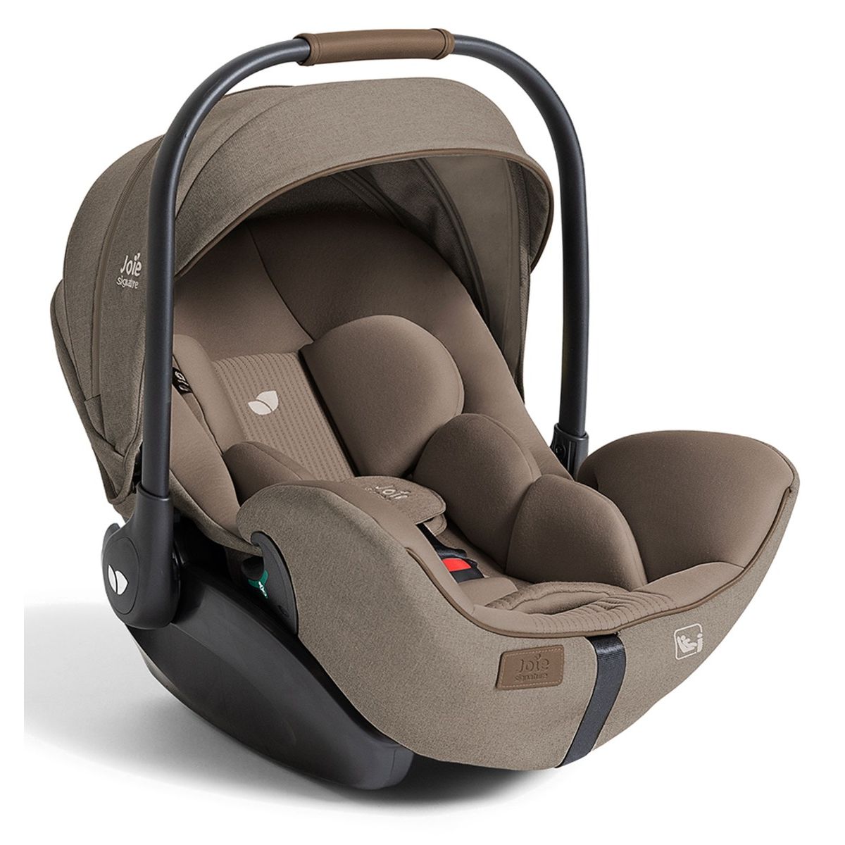 Autostoel Joie Signature i-Level Pro i-Size Maple Autostoel Joie Signature i-Level Pro i-Size Maple - Afbeelding 1