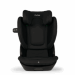 Autostoel Nuna Aace lx Caviar