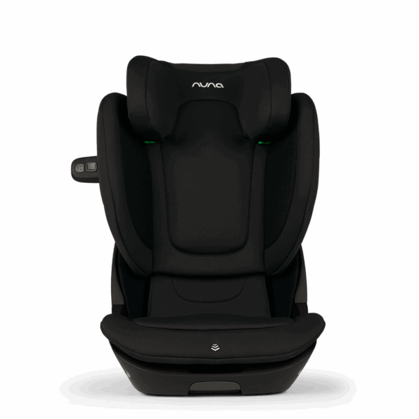 Autostoel Nuna Aace lx Caviar - Afbeelding 1