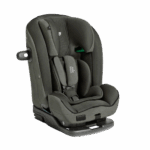 Autostoel Joie i-Plenti Signature i-Size Evergreen