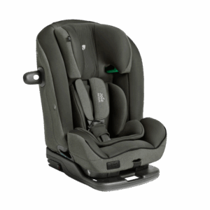 Autostoel Joie i-Plenti Signature i-Size Evergreen