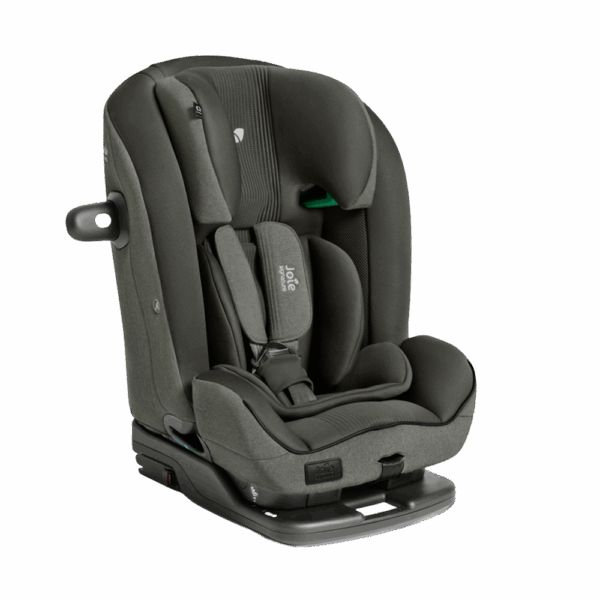 Autostoel Joie i-Plenti Signature i-Size Evergreen - Afbeelding 1