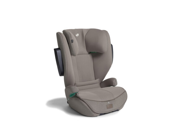 Autostoel Joie Signature i-Traver i-Size Maple - Afbeelding 1