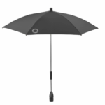 Parasol Maxi-Cosi Essential Black