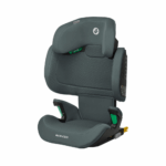 Autostoel Maxi Cosi RodiFix R I-Size Authentic Graphite