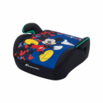 Booster Bebeconfort Disney Gaia I-Safe Fun Mickey