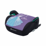 Booster Bebeconfort Disney Gaia I-Fix Fun Frozen