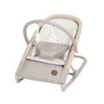 Wipstoel Maxi-Cosi Kori Eco Classic Beige