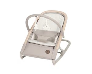 Wipstoel Maxi-Cosi Kori Eco Classic Beige