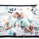 Speelmat Tiny Love Super Magical Tales